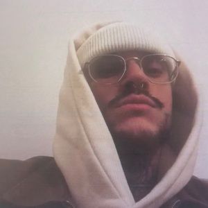 Meet your Posher, Douglas